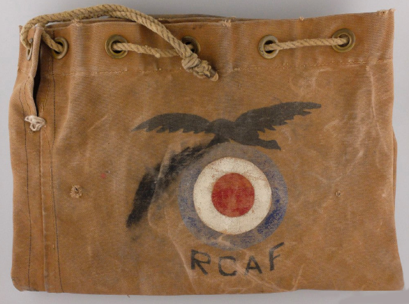 bag bag